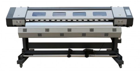 180cm-eco-1