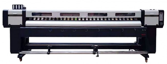 320cm2h