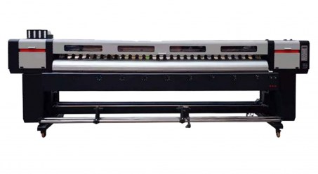 320cmeco2h