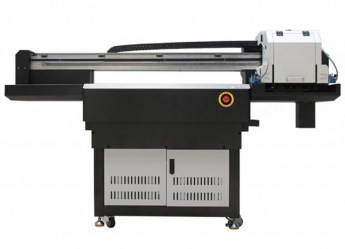 6090-allb-3