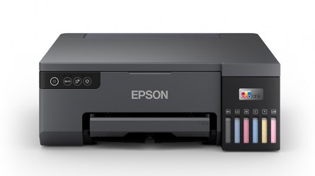 epson-l8050