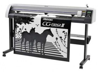 mimaki-cg-130sfx