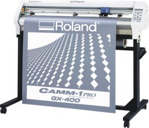 roland-gx-400