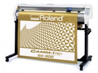 roland-gx-500