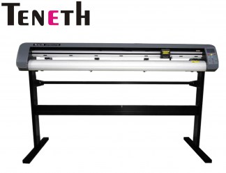 teneth-130l-125