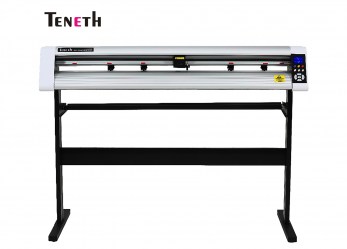 teneth1300a.-25