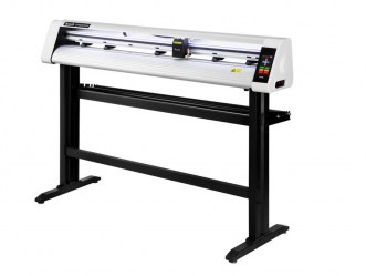 tn1300ccd2507-2