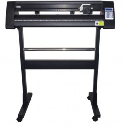 tn72cm-1