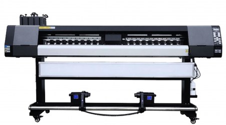 uv1802h-1